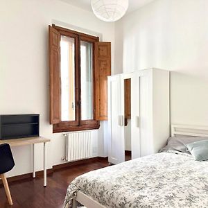 Deluxe Appartement met Vier Slaapkamers